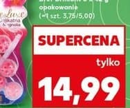 zawieszki do WC