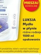 mydło w płynie