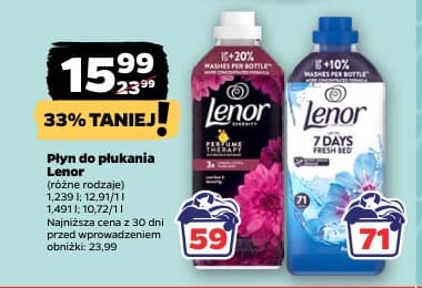 płyn do płukania