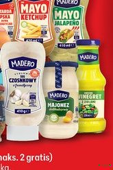wszystkie produkty