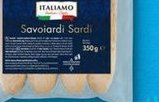 biszkopty savoiardi