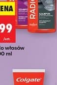 szampon do włosów
