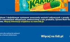 lody Kakius