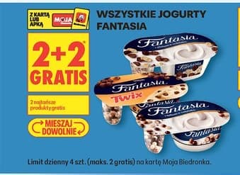 jogurt różne rodzaje