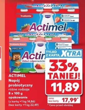 jogurt różne rodzaje