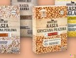 wszystkie kasze