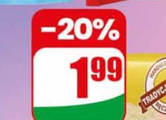 krem czekotubka pistacjowa