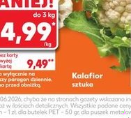 ćwiartka z polskiego kurczaka z kością lub opakowanie XXL