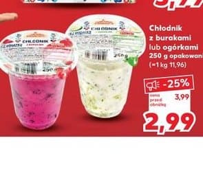 chłodnik