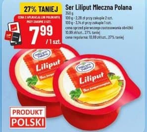 ser Liliput