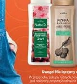Wszystkie artykuły do pielęgnacji włosów