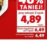 oliwki