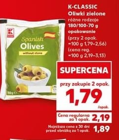 oliwki