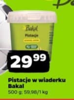 pistacje