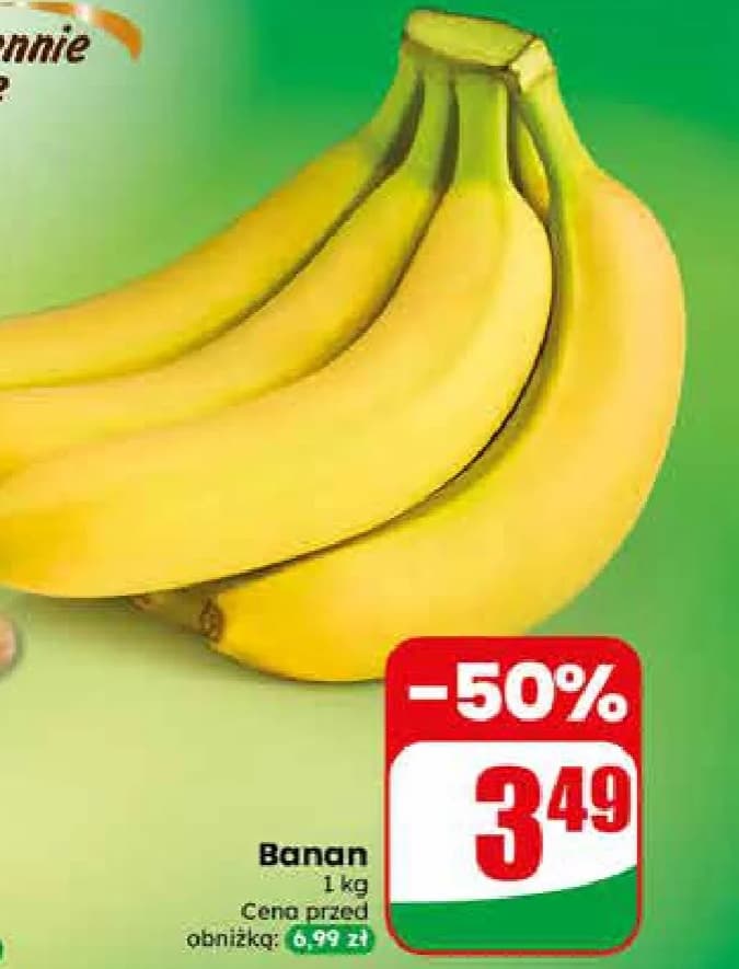 Banan