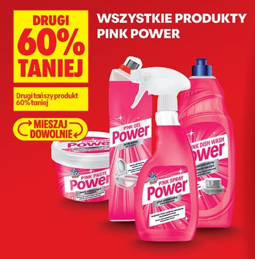 wszystkie produkty