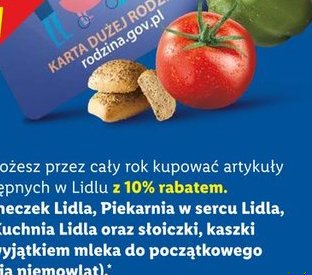 artykuły wybranych marek
