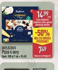 pizza 4 sery