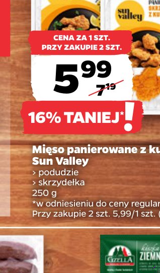 antipasti papryczki