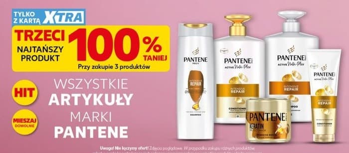 wszystkie artykuły marki