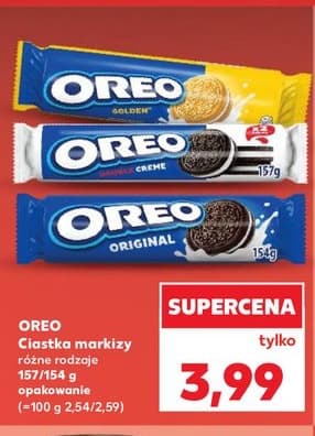 ciastka markizy o smaku orzechowym