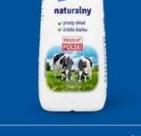 jogurt naturalny