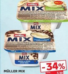 jogurt