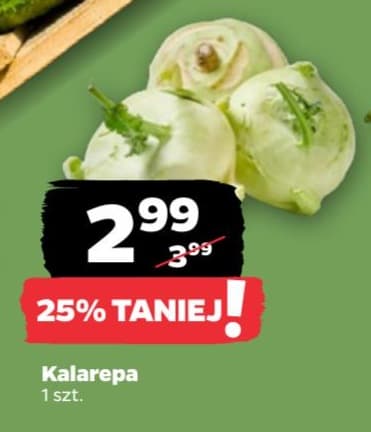 kalarepa