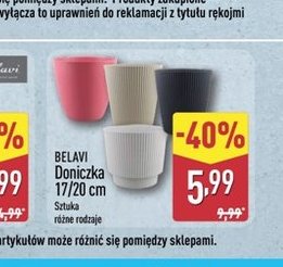 doniczka