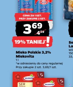 ser królewski z kolna plastry
