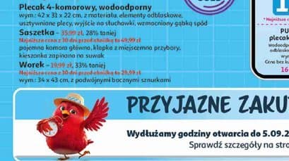 worek