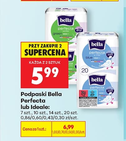 podpaski