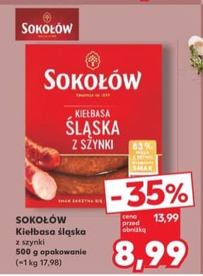 szynka konserwowa