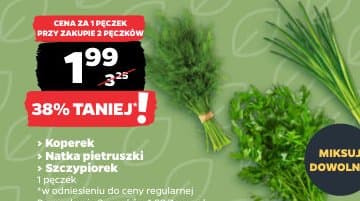 zioła