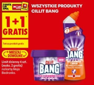 wszystkie produkty