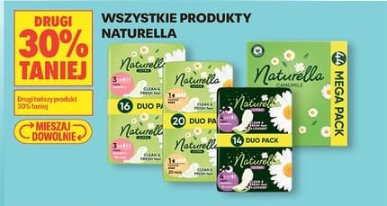wszystkie produkty