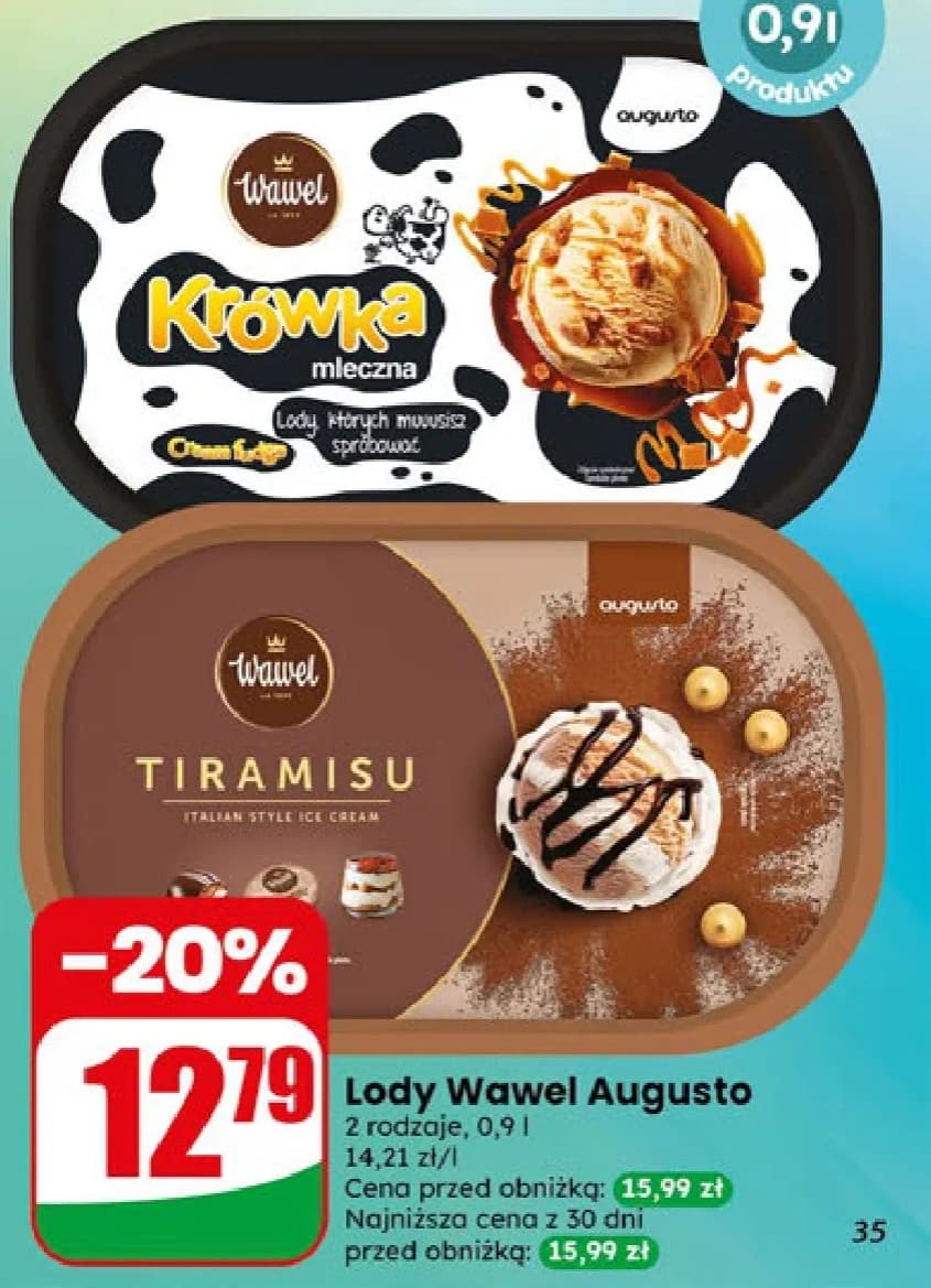 lody