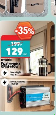 przetwornica