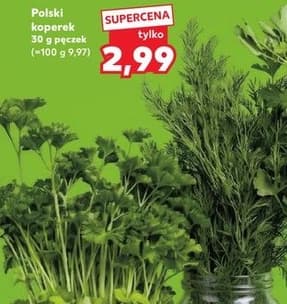 koperek