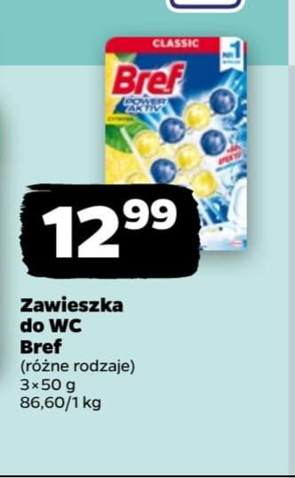 zawieszka do wc