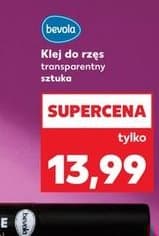 klej do rzęs