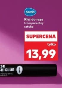 klej do rzęs