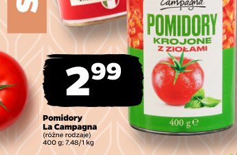 pomidory