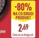 mięso mielone wieprzowo-wołowe