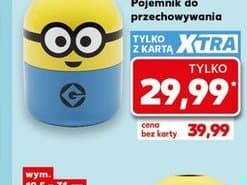 pojemnik do przechowywania
