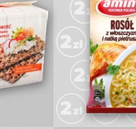 pieczywo chrupkie żytnie z sezamem