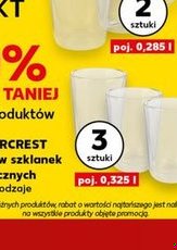 zestaw szklanek termicznych