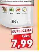 sucha karma dla psów
