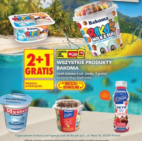 wszystkie produkty
