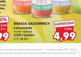 lemoniada
